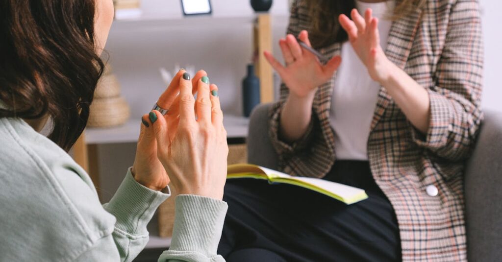 assurance responsabilité professionnelle : comparez les offres et trouvez la meilleure protection pour votre entreprise.