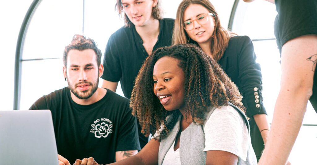 assurance responsabilité professionnelle pour protéger les professionnels contre les réclamations de responsabilité civile liées à leur activité.