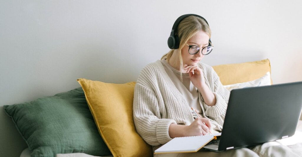 découvrez l'assurance responsabilité professionnelle pour vous protéger contre les risques liés à votre activité professionnelle. obtenez une couverture adéquate dès maintenant.