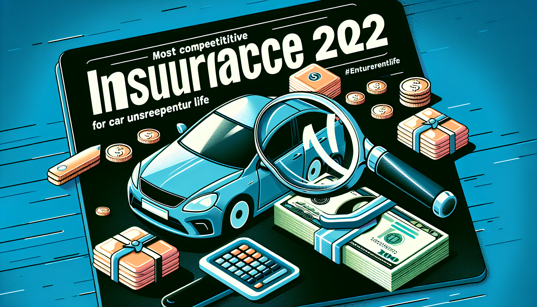 découvrez les meilleurs tarifs d'assurance auto entrepreneur pour 2022 et trouvez les offres les plus avantageuses grâce à notre comparatif.