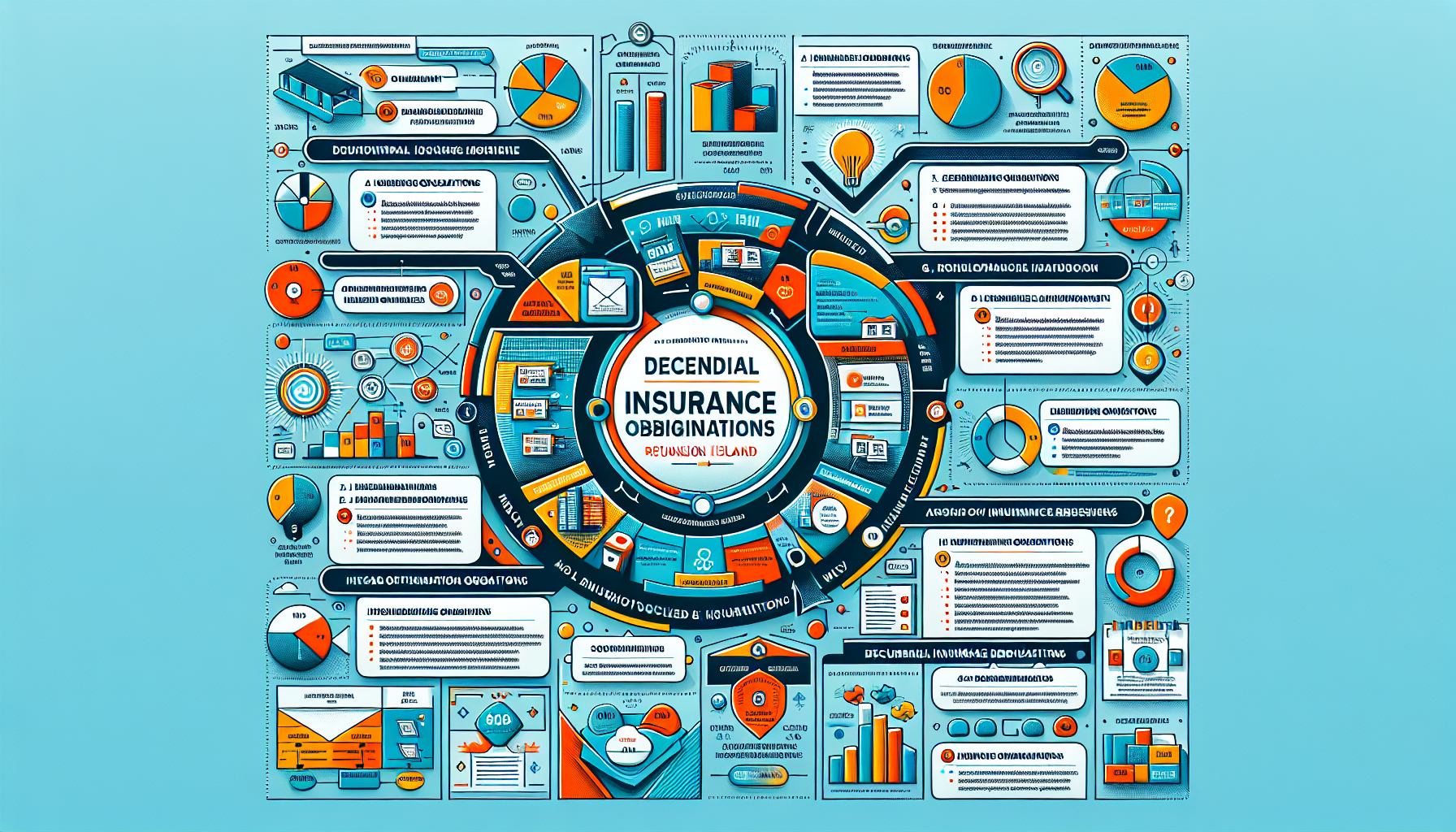 découvrez les obligations légales en matière d'assurance décennale à la réunion pour une protection optimale. informez-vous sur l'assurance décennale 974 et ses implications.