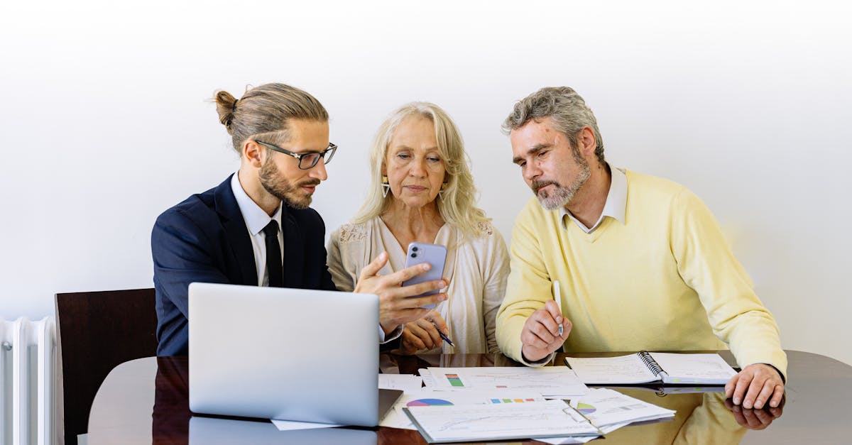 découvrez tout sur l'assurance : types, avantages, comparaisons et conseils pour choisir la meilleure assurance adaptée à vos besoins.