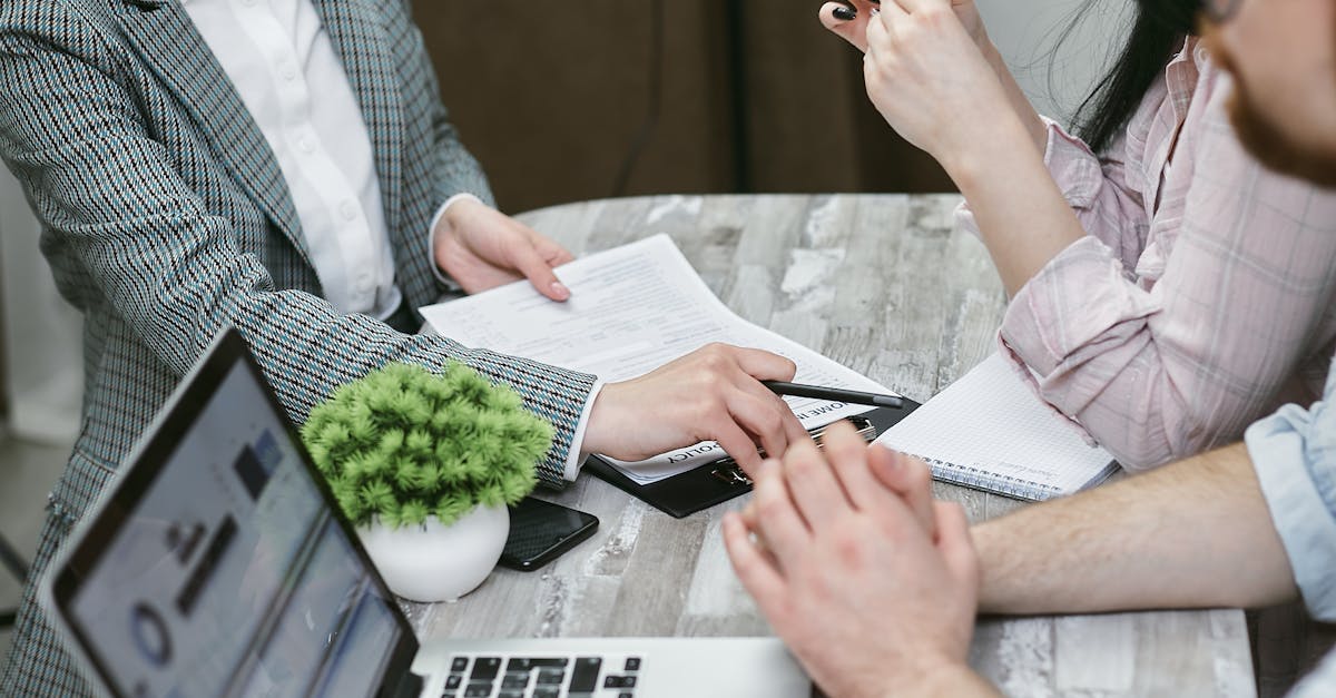 découvrez notre gamme complète d'assurances pour protéger votre vie, votre santé et vos biens. obtenez une couverture adaptée à vos besoins avec nos solutions d'assurance fiables et abordables.