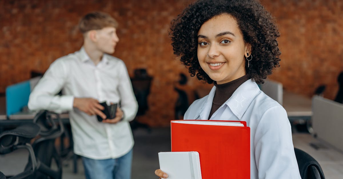 découvrez les différentes options d'assurance pour protéger vos biens et votre famille avec notre gamme complète de produits d'assurance.