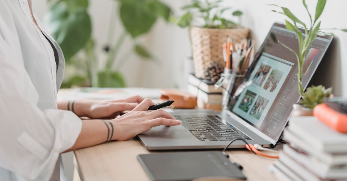 assurance responsabilité civile professionnelle pour protéger votre entreprise contre les réclamations et litiges liés à l'exercice de votre profession.