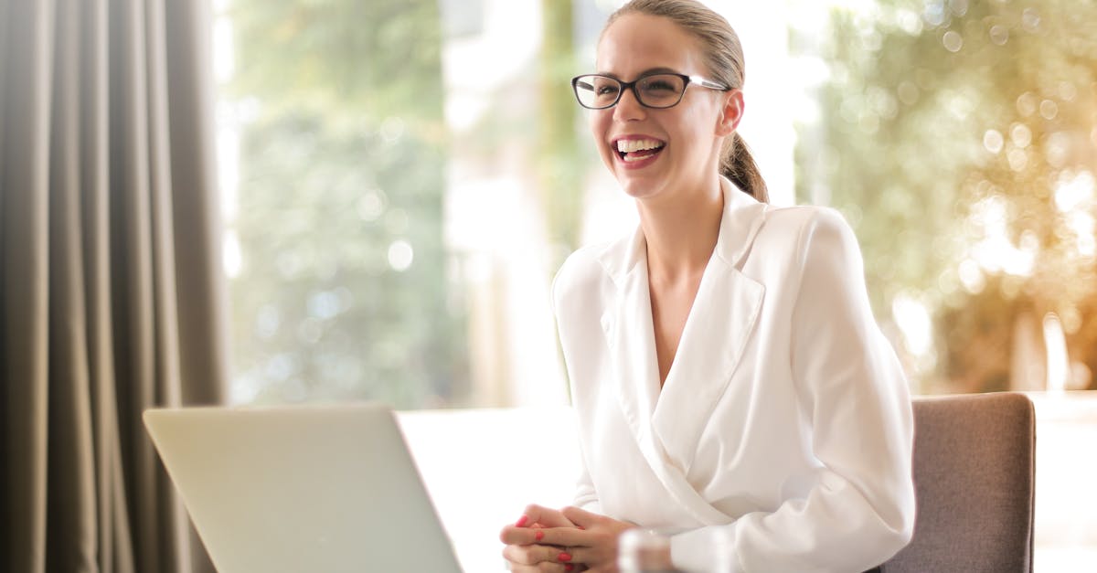 assurance responsabilité professionnelle pour les professionnels et les entreprises