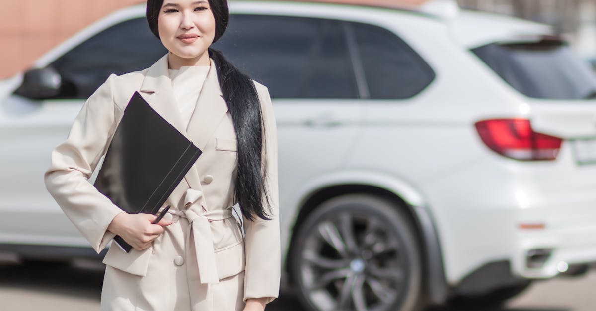 assurance responsabilité professionnelle pour protéger votre entreprise contre les réclamations de responsabilité professionnelle.