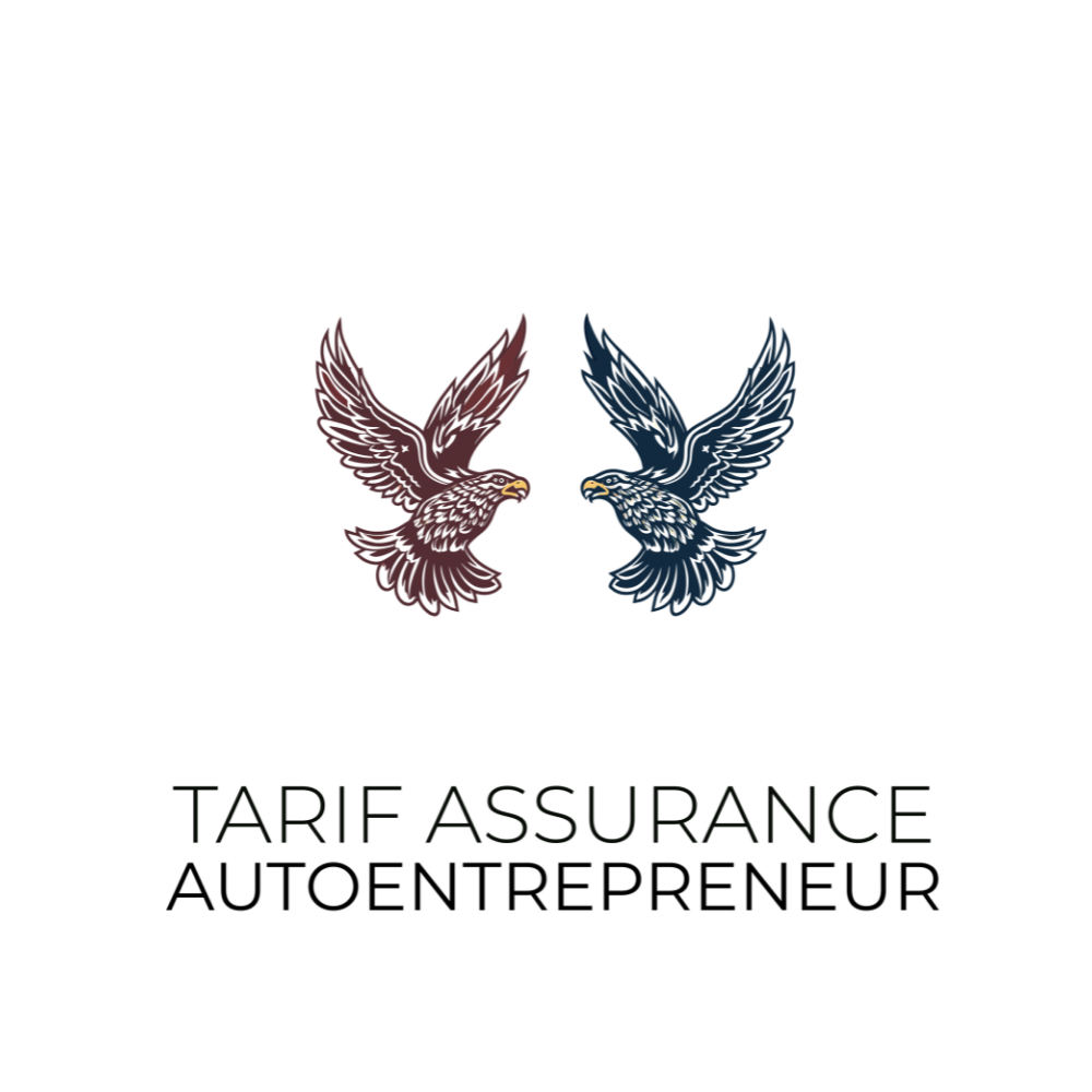 Tarif assurance auto entrepreneur