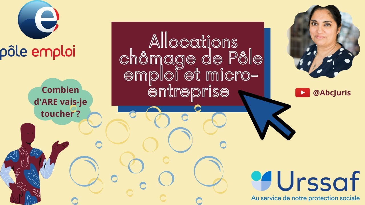 découvrez les enjeux et les solutions liés au chômage pour les auto-entrepreneurs en 2022. informez-vous sur les droits, les démarches et les aides disponibles pour naviguer dans cette période incertaine.