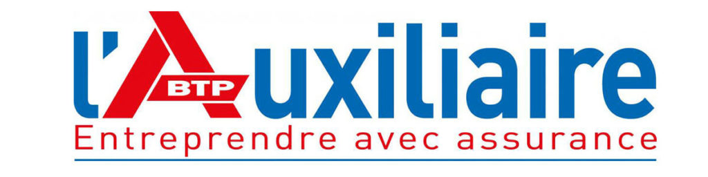 découvrez l'assurance décennale pour auto-entrepreneurs proposée par axa, une protection essentielle pour sécuriser vos travaux et garantir la qualité de vos services. protégez votre activité et rassurez vos clients avec une couverture optimale adaptée à vos besoins.