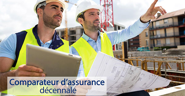 découvrez tout ce qu'il faut savoir sur la garantie décennale pour les auto-entrepreneurs en maçonnerie. protégez vos travaux et rassurez vos clients avec une couverture adaptée et conforme aux réglementations en vigueur.