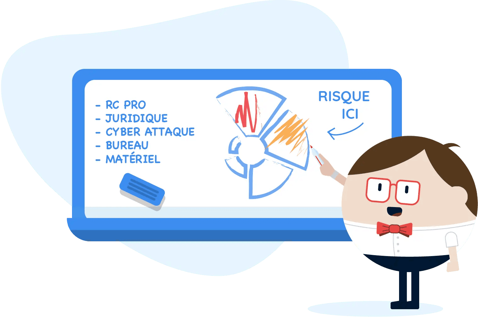 découvrez tout ce qu'il faut savoir sur le rc pro pour auto-entrepreneurs : protection juridique, avantages et conseils pour bien choisir votre assurance responsabilité civile professionnelle.