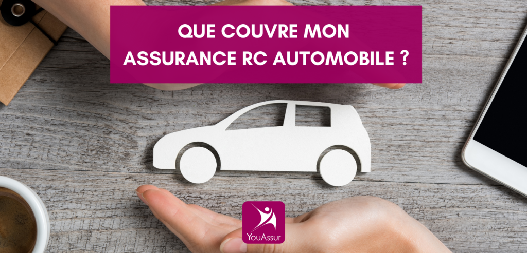 découvrez notre guide complet des assurances pour voitures télécommandées (rc auto). apprenez à protéger votre véhicule et à choisir la meilleure couverture pour garantir des heures de plaisir en toute sécurité.