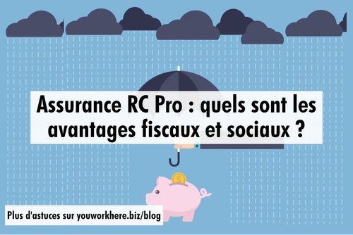 découvrez les avantages de la formation rc pro en ligne : flexibilité, accessibilité, et optimisation de votre temps. préparez votre assurance responsabilité civile professionnelle à votre rythme et devenez expert dans votre domaine avec des ressources adaptées.