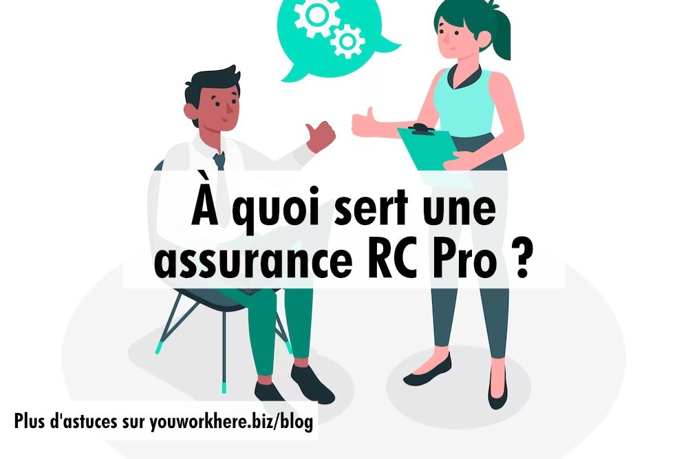 découvrez notre service de rc pro assuré, une solution idéale pour les professionnels souhaitant protéger leur activité. bénéficiez d'une couverture adaptée à vos besoins et sécurisez votre entreprise contre les imprévus. obtenez un devis rapide et profitez d'une tranquillité d'esprit optimale.