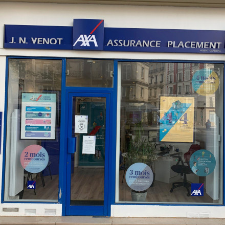 découvrez l'assurance décennale pour auto-entrepreneurs proposée par axa, une protection essentielle pour votre activité. protégez-vous contre les risques liés à votre travail et assurez la pérennité de vos projets avec des options adaptées à vos besoins.