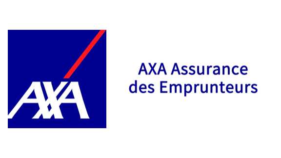 découvrez l'assurance décennale adaptée aux auto-entrepreneurs proposée par axa. protégez votre activité et vos clients avec une couverture fiable et complète, pour plus de sérénité dans vos projets.