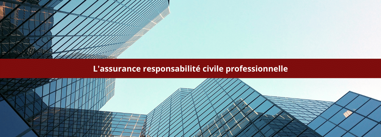 découvrez l'importance de l'assurance responsabilité civile pour protéger vos biens et vos biens contre d'éventuels incidents. protégez-vous des dommages causés à autrui avec une couverture adaptée à vos besoins.