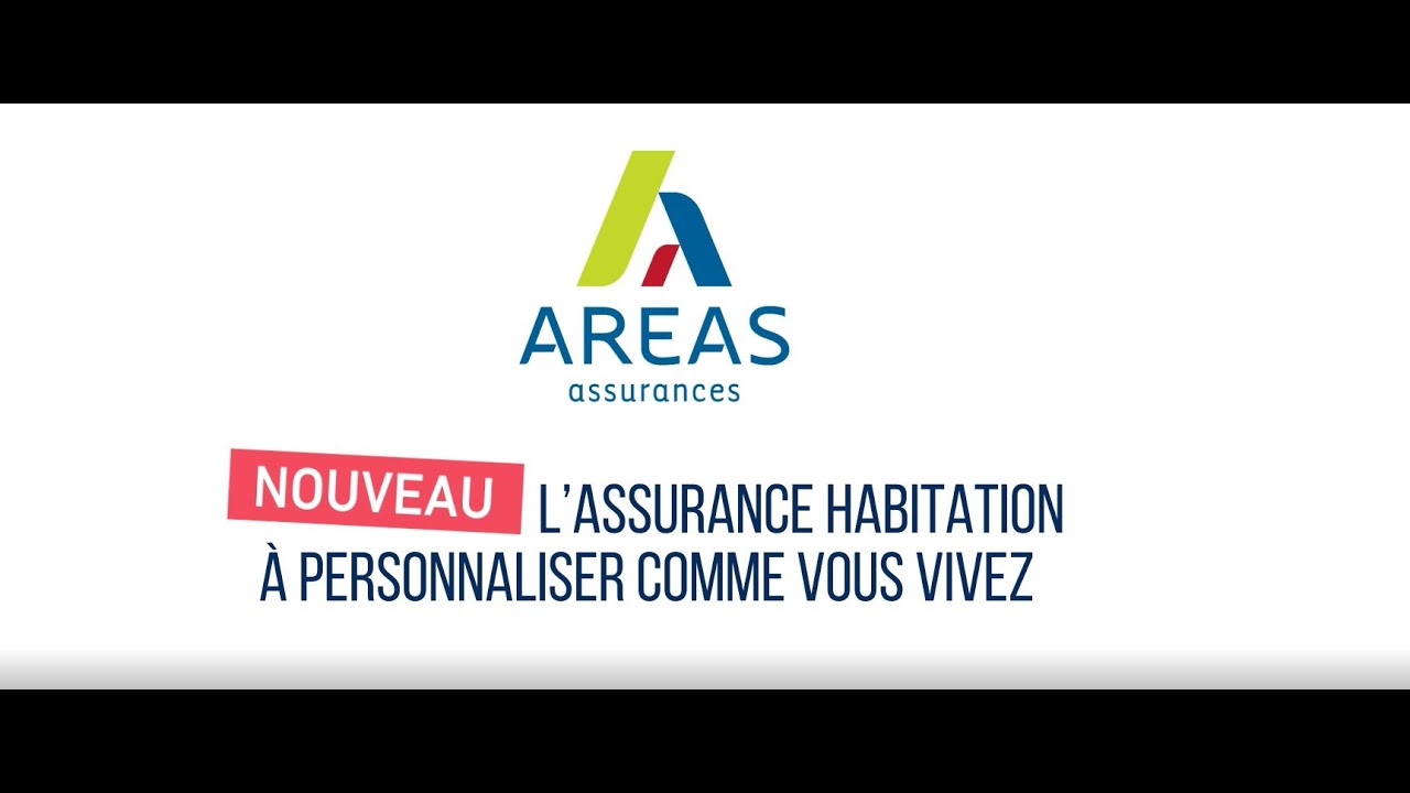 découvrez des assurances personnalisées qui s'adaptent à vos besoins spécifiques. profitez d'une couverture sur-mesure pour protéger ce qui compte le plus pour vous, avec des options flexibles et un service client dédié.