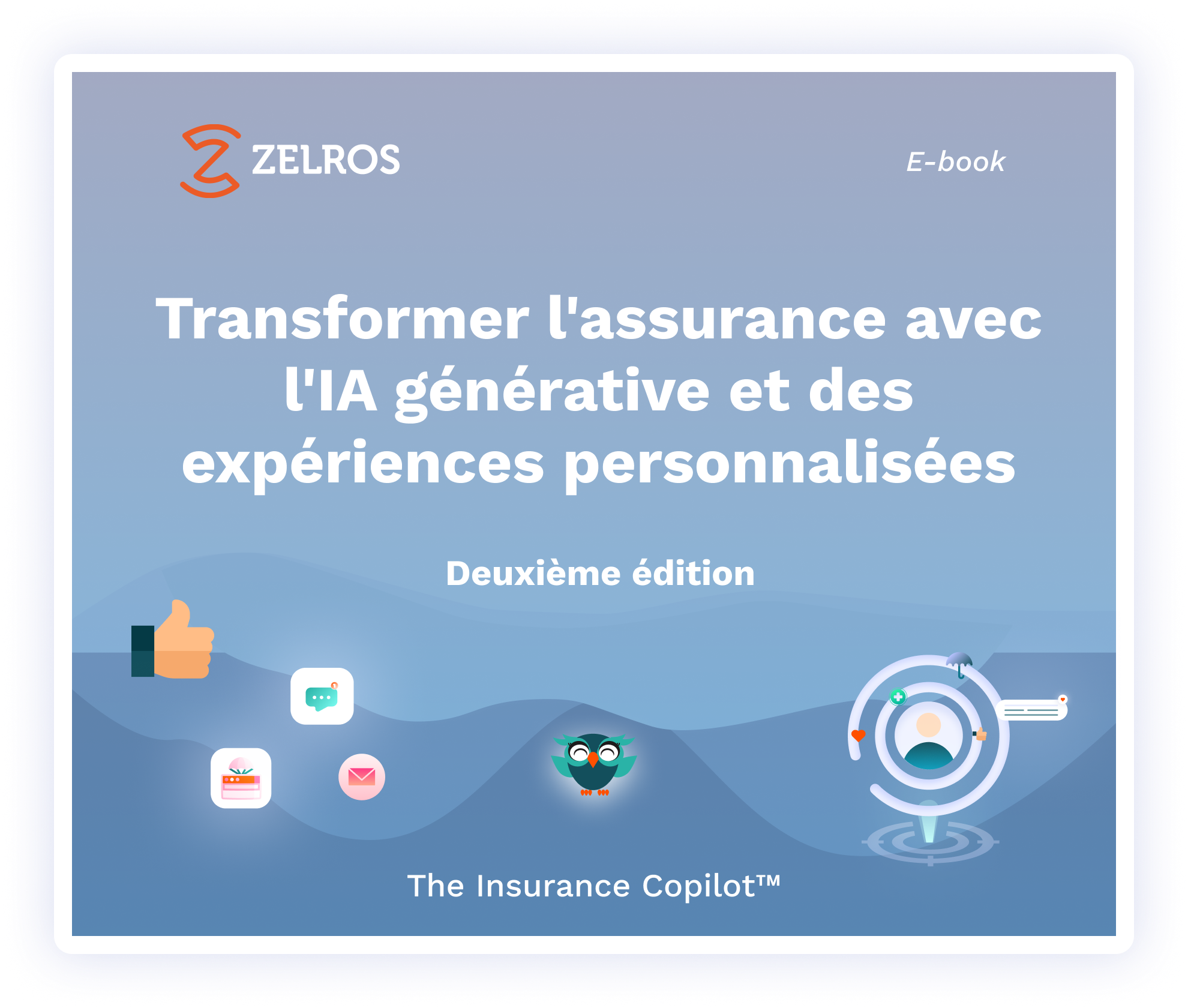 découvrez nos assurances personnalisées adaptées à vos besoins spécifiques. protégez efficacement votre avenir avec des solutions sur-mesure et un accompagnement professionnel.