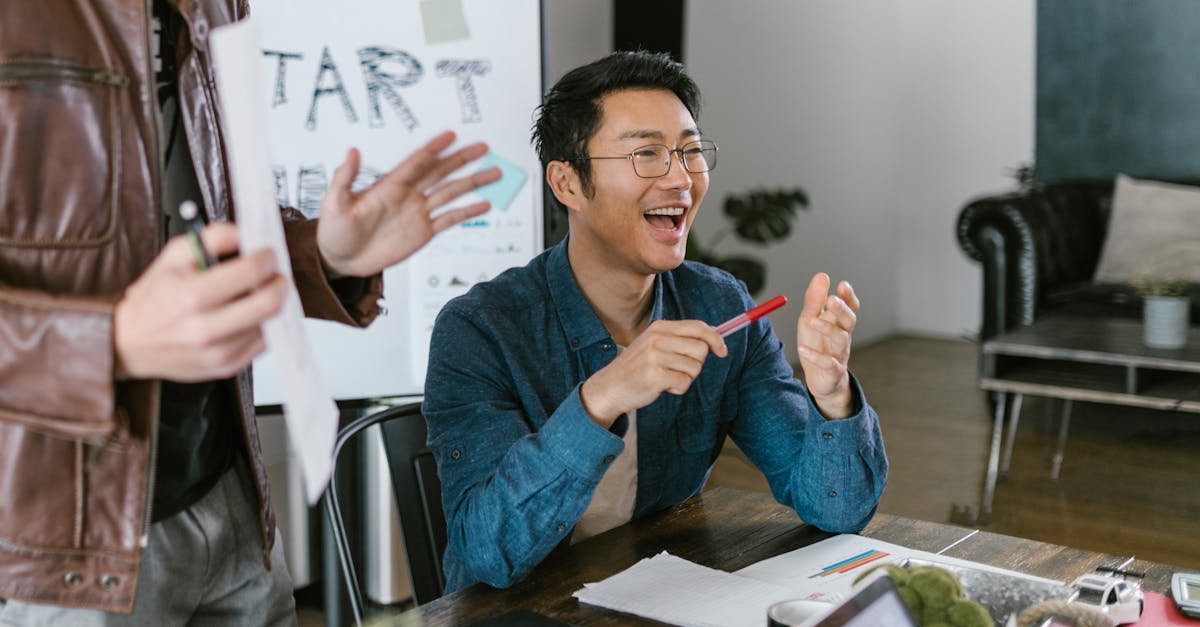 découvrez tout ce qu'il faut savoir sur le statut d'auto-entrepreneur en france : avantages, démarches, conseils pratiques pour réussir votre activité et gérer efficacement votre entreprise. lancez-vous dans l'entrepreneuriat en toute sérénité.