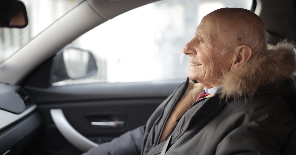 découvrez l'assurance dédiée aux auto-entrepreneurs : protégez votre activité, maîtrisez vos risques et sécurisez votre avenir professionnel. obtenez des conseils et des solutions adaptés à vos besoins spécifiques.