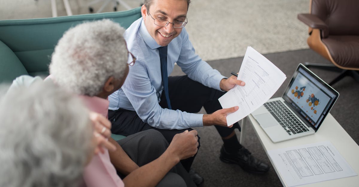 découvrez les pièges à éviter en matière d'assurance pour les auto-entrepreneurs. protégez votre activité en choisissant les bonnes couvertures et en évitant les erreurs fréquentes.