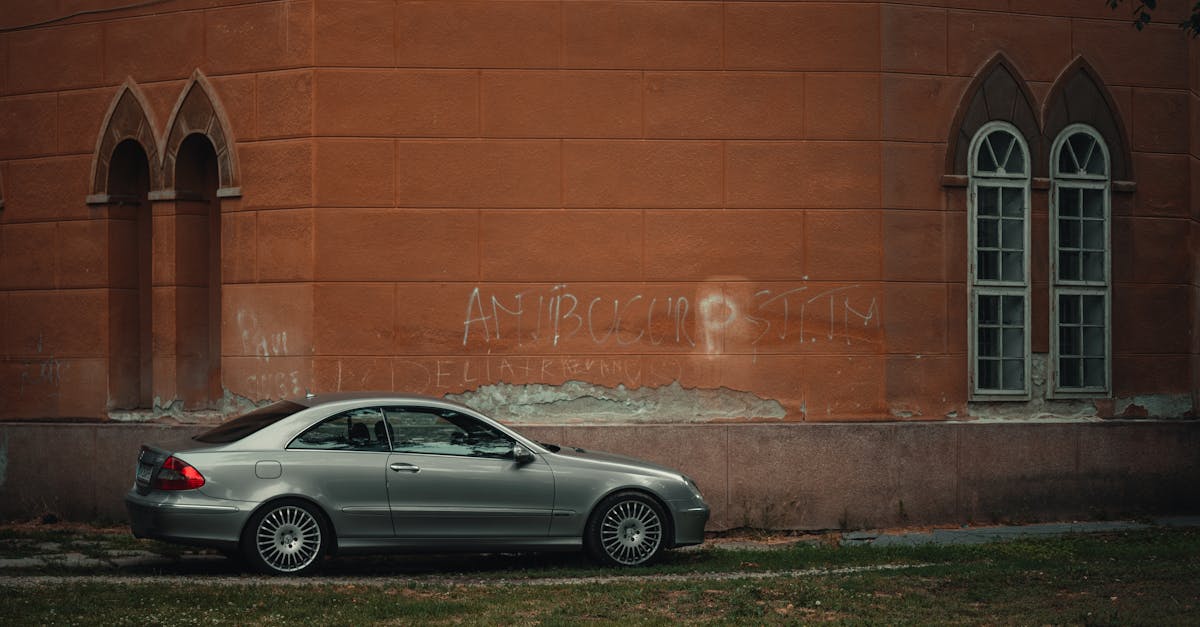 découvrez les avantages de l'assurance auto, tels que la protection contre les accidents, l'assistance routière, et la tranquillité d'esprit lors de vos déplacements. protégez votre véhicule et votre budget avec des options sur mesure.