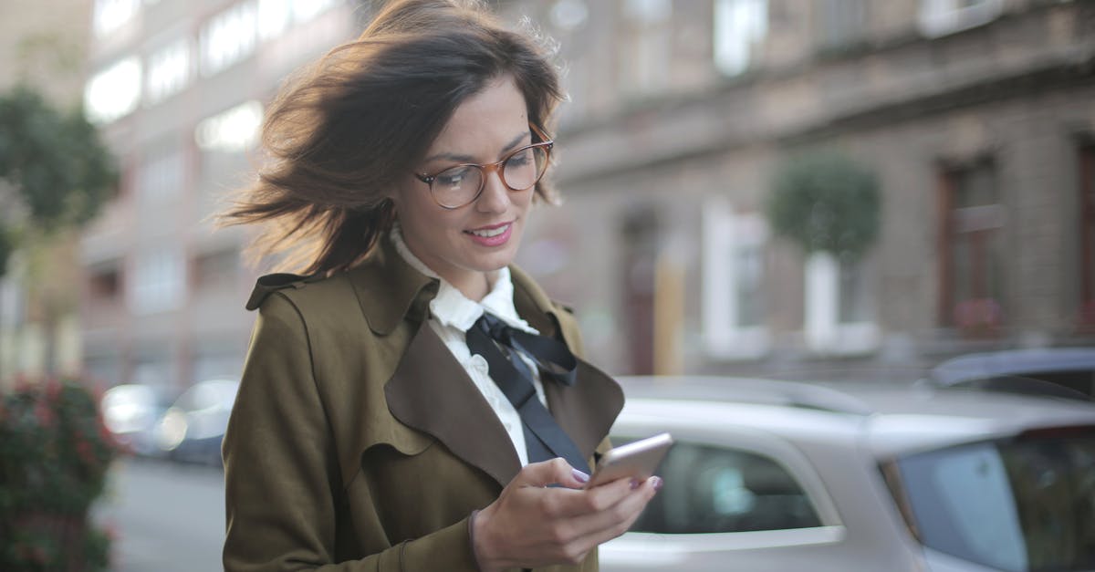 découvrez comment les entrepreneurs peuvent protéger leur activité avec une assurance auto adaptée à leurs besoins. protégez votre véhicule professionnel et réduisez vos risques grâce à des solutions d'assurance sur mesure.