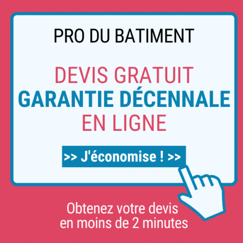 découvrez notre avis sur simplis, la solution idéale pour les auto-entrepreneurs. facilitez votre gestion administrative et bénéficiez d'outils performants pour optimiser votre activité avec ce service dédié aux travailleurs indépendants.