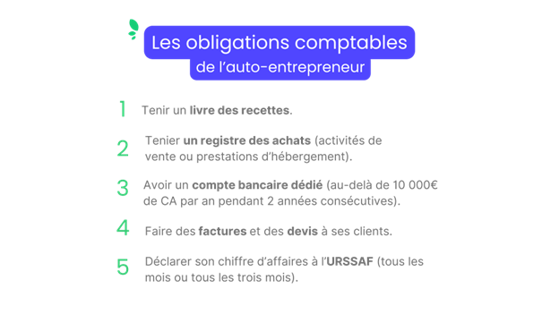 découvrez notre analyse complète des avis sur simplis pour les auto-entrepreneurs. apprenez-en plus sur les services, les avantages et les retours d'expérience d'utilisateurs afin de prendre une décision éclairée pour votre activité.