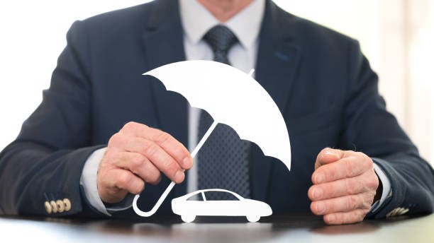 découvrez comment choisir la meilleure assurance auto pour les entrepreneurs, en tenant compte de vos besoins spécifiques et des options disponibles. protégez votre activité tout en respectant votre budget!