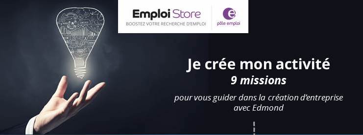 découvrez tout ce qu'il faut savoir sur le chômage des auto-entrepreneurs en 2022 : conditions d'éligibilité, aides financières, et conseils pratiques pour naviguer dans cette situation et protéger votre activité.