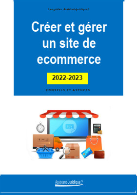 découvrez comment fonctionnent les cotisations retraite pour les auto-entrepreneurs en france. informez-vous sur les taux, les démarches à suivre et les avantages d'une bonne préparation pour votre retraite. assurez votre avenir tout en développant votre activité!