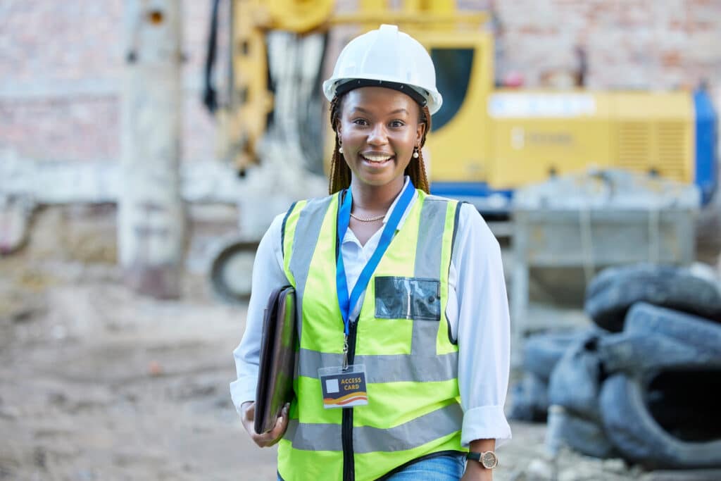 découvrez tout sur la décennale pour les maçons auto-entrepreneurs : obligation légale, présentation des garanties et conseils pour protéger vos chantiers. informez-vous sur la couverture des dommages pendant 10 ans et assurez la pérennité de votre activité.