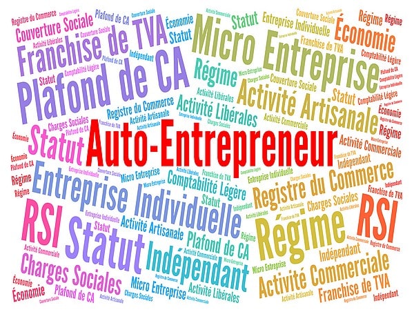 découvrez tout ce qu'il faut savoir sur les droits au chômage des auto-entrepreneurs en france : conditions, procédures et aides disponibles pour protéger votre activité en cas de cessation.