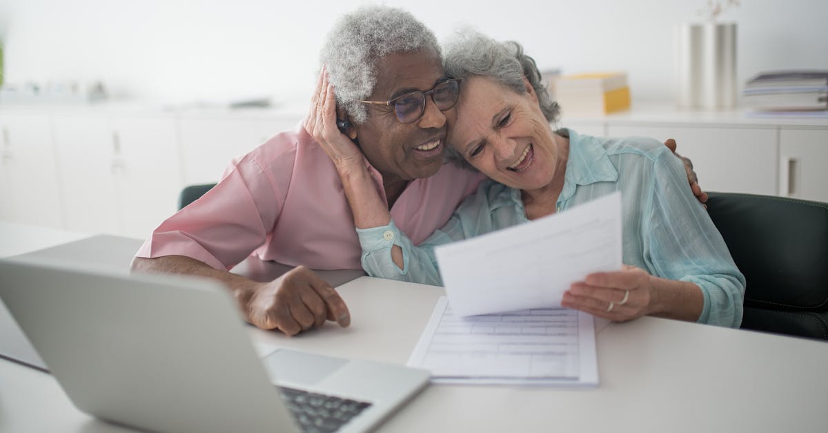 découvrez l'univers de l'assurance avec nos conseils et informations pour vous protéger efficacement. que ce soit pour votre santé, votre voiture ou votre habitation, trouvez les solutions adaptées à vos besoins.