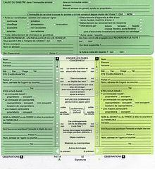 découvrez la macif rc pro spécialement conçue pour les auto-entrepreneurs. protégez votre activité avec une assurance responsabilité civile professionnelle adaptée à vos besoins. profitez d'une couverture complète et d'un service client à l'écoute pour vous accompagner dans votre développement.