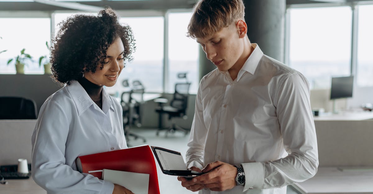 découvrez maif assurance, votre partenaire de confiance pour des solutions d'assurance adaptées à vos besoins. profitez d'offres complètes en auto, habitation et santé, avec un service client irréprochable et des valeurs humaines au cœur de notre engagement.