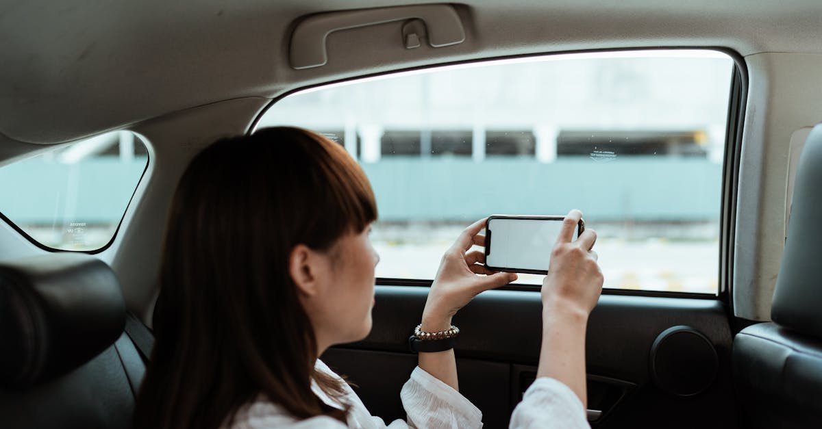 découvrez l'assurance auto en ligne pour travailleurs indépendants : des options personnalisées, des tarifs compétitifs et une gestion simplifiée de votre contrat. protégez votre véhicule tout en restant flexible dans votre activité.