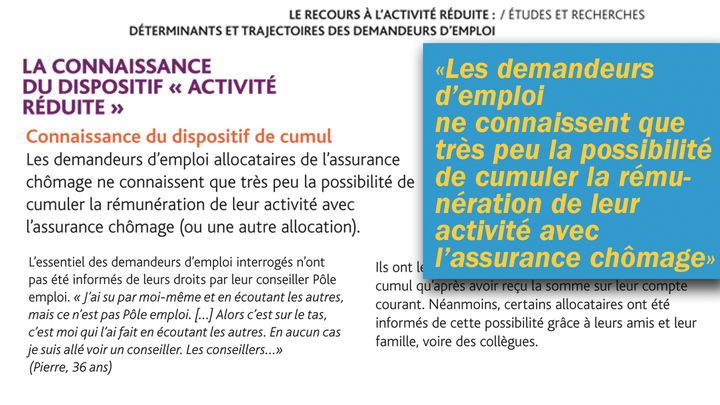 découvrez comment prévenir pôle emploi en tant qu'auto-entrepreneur. apprenez les démarches à suivre pour informer efficacement l'organisme sur votre statut, vos revenus et vos activités afin de bénéficier d'un accompagnement adapté et éviter les malentendus. simplifiez votre déclaration grâce à nos conseils pratiques.