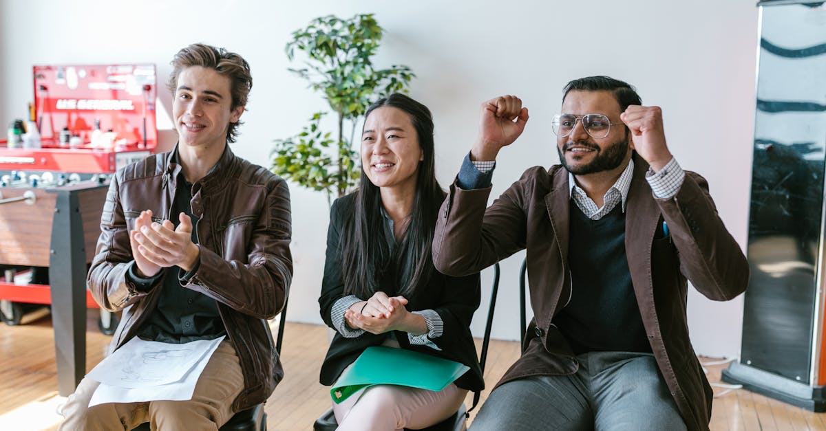 découvrez des solutions d'assurance professionnelle adaptées à vos besoins. protégez votre entreprise et vos employés avec des couvertures sur mesure pour garantir sécurité et sérénité.