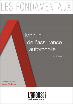 découvrez notre guide complet sur les assurances pour les voitures télécommandées (rc auto). apprenez à choisir la meilleure couverture adaptée à vos besoins, comparez les différentes options d'assurance et protégez votre investissement. ne laissez pas un accident ruiner votre passion pour les modèles réduits!