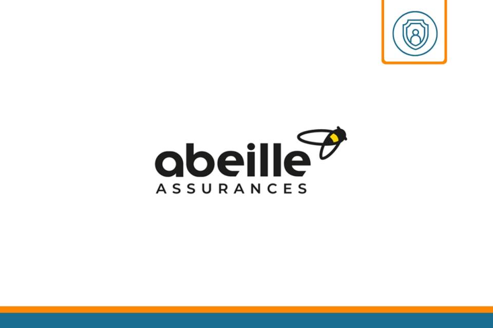 découvrez notre assurance responsabilité civile professionnelle (rc pro) adaptée à vos besoins. protégez-vous contre les risques liés à votre activité professionnelle avec une couverture complète et des services personnalisés.