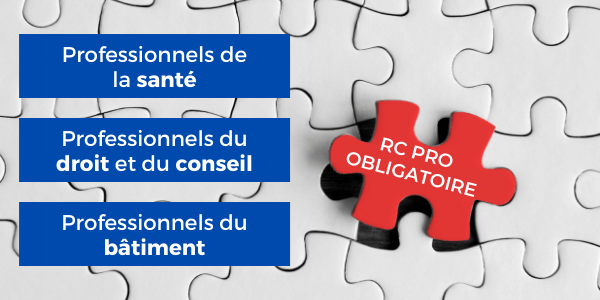 découvrez pourquoi la responsabilité civile professionnelle (rc pro) est essentielle pour les auto-entrepreneurs. protégez votre activité avec une couverture adaptée et évitez les risques financiers liés à votre profession.