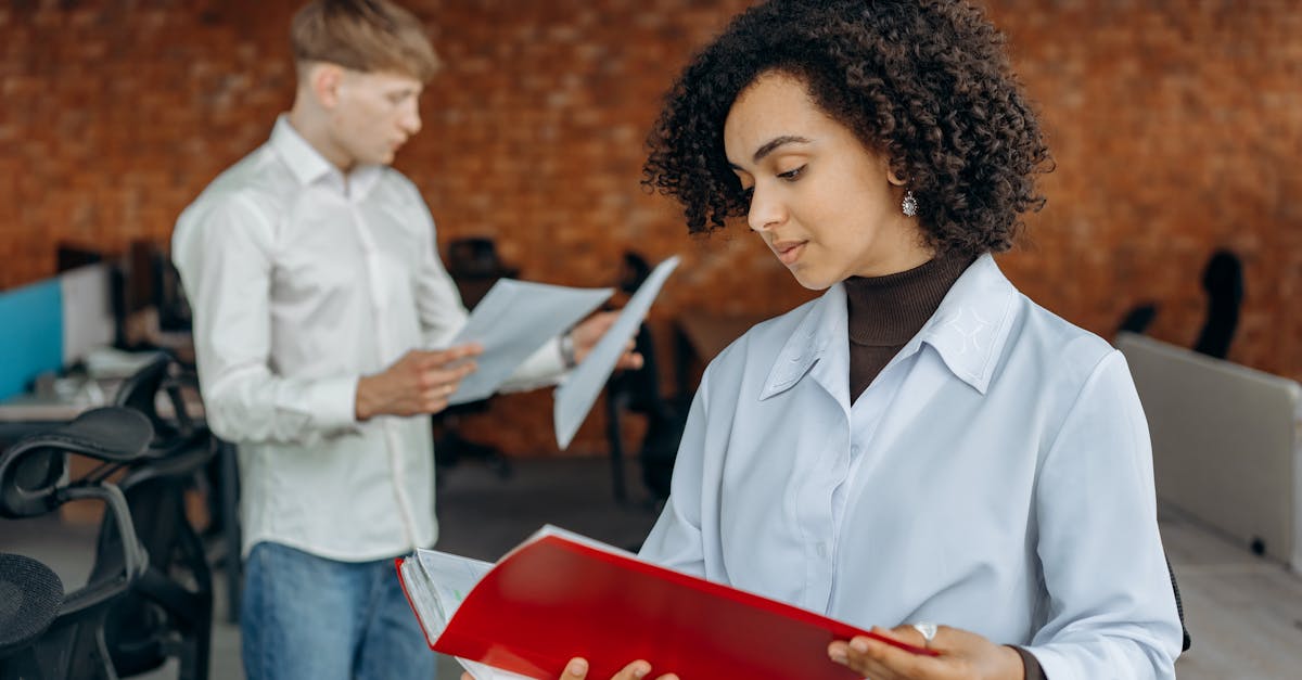 découvrez l'assurance pour les travailleurs indépendants : des solutions adaptées pour protéger votre activité et sécuriser vos revenus. protégez-vous des risques professionnels et bénéficiez de conseils personnalisés.