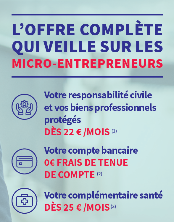 découvrez notre guide complet sur l'assurance auto-entreprise, adaptée aux entrepreneurs indépendants. protégez votre activité avec des solutions sur mesure pour sécuriser vos biens et minimiser les risques. informez-vous sur les couvertures essentielles et les démarches à suivre pour bien choisir votre contrat.