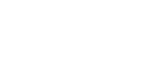 découvrez l'assurance auto-entrepreneur, une couverture essentielle pour protéger votre activité indépendante. bénéficiez d'une protection adaptée à vos besoins spécifiques, que vous soyez en profession libérale ou en création d'entreprise. informez-vous sur les garanties, les tarifs et les avantages d'une assurance conçue pour les auto-entrepreneurs.