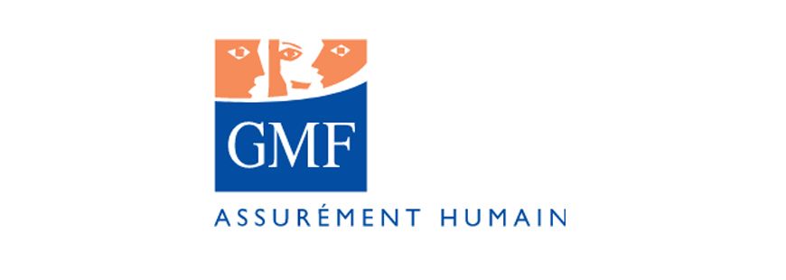 découvrez l'assurance gmf, une solution sur mesure pour protéger votre famille et vos biens. profitez de garanties adaptées à vos besoins et d'un service client à votre écoute.