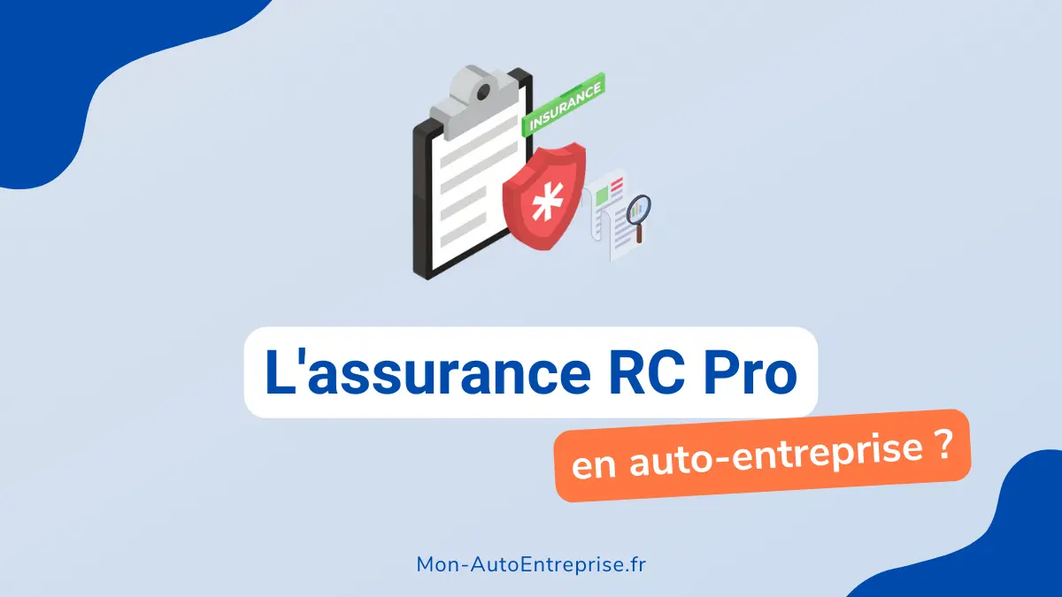 découvrez l'assurance pro pour auto-entrepreneurs, essentielle pour protéger votre activité. bénéficiez d'une couverture adaptée à vos besoins spécifiques et assurez-vous une tranquillité d'esprit face aux aléas de votre métier. comparez les meilleures offres et choisissez celle qui vous correspond.